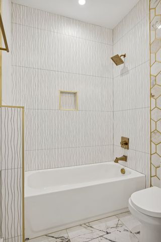 4112 Saunders Ave, Nashville, TN 37216