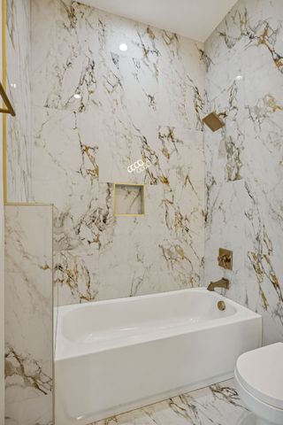 4112 Saunders Ave, Nashville, TN 37216