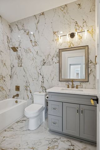 4112 Saunders Ave, Nashville, TN 37216