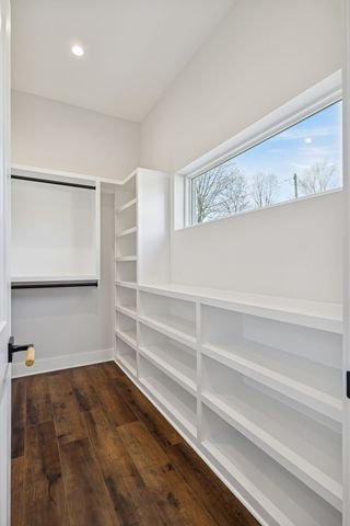 4112 Saunders Ave, Nashville, TN 37216