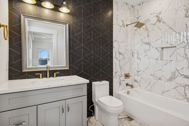 4112 Saunders Ave, Nashville, TN 37216