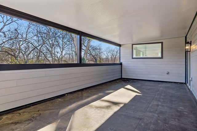 4112 Saunders Ave, Nashville, TN 37216