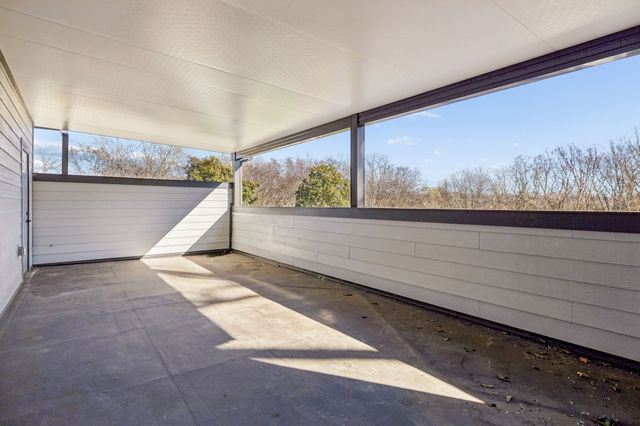 4112 Saunders Ave, Nashville, TN 37216