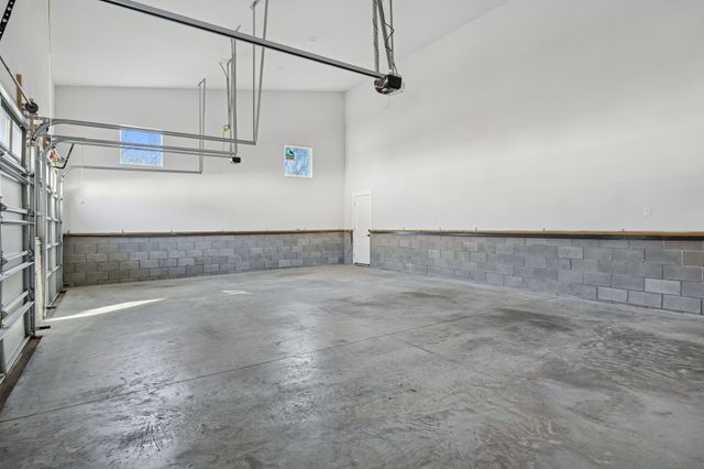 4112 Saunders Ave, Nashville, TN 37216