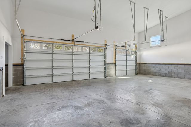 4112 Saunders Ave, Nashville, TN 37216