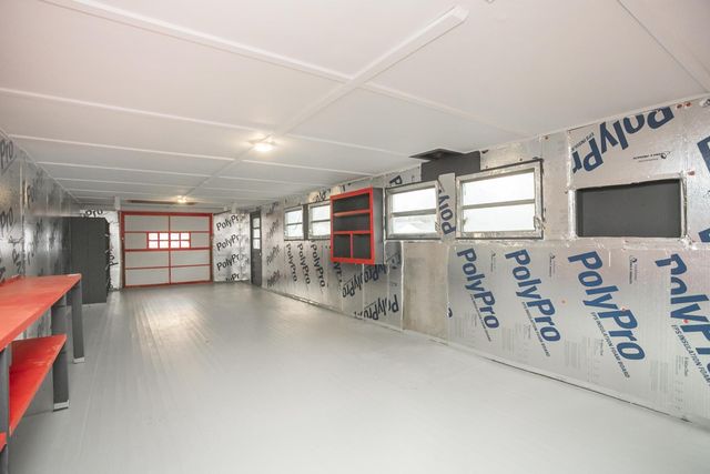 4112 Saunders Ave, Nashville, TN 37216