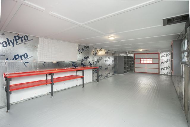 4112 Saunders Ave, Nashville, TN 37216