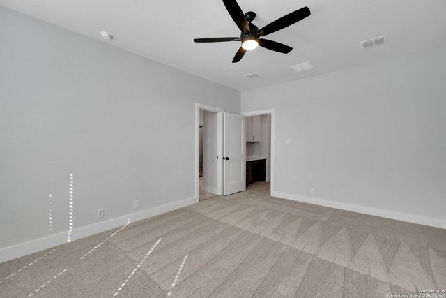 13709 Giovannis Garden, San Antonio, TX 78253