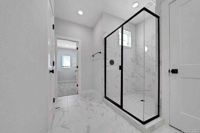 13709 Giovannis Garden, San Antonio, TX 78253