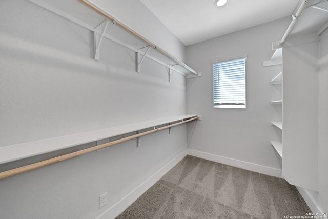 13709 Giovannis Garden, San Antonio, TX 78253