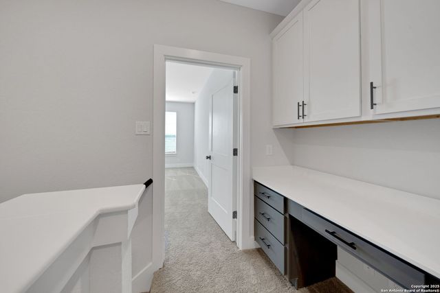 13709 Giovannis Garden, San Antonio, TX 78253