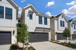 13709 Giovannis Garden, San Antonio, TX 78253