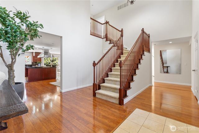 5424 156th Dr NE, Redmond, WA 98052