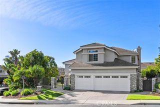 11 Fairlane, Laguna Niguel, CA 92677