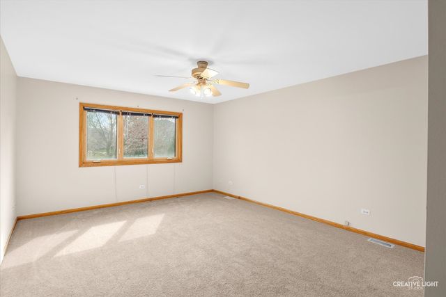 22123 Pembrook Drive, Frankfort, IL 60423