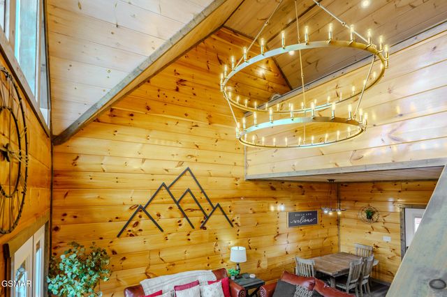 2053 Eagle Feather Drive, Sevierville, TN 37876