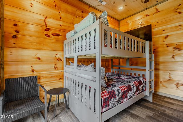 2053 Eagle Feather Drive, Sevierville, TN 37876