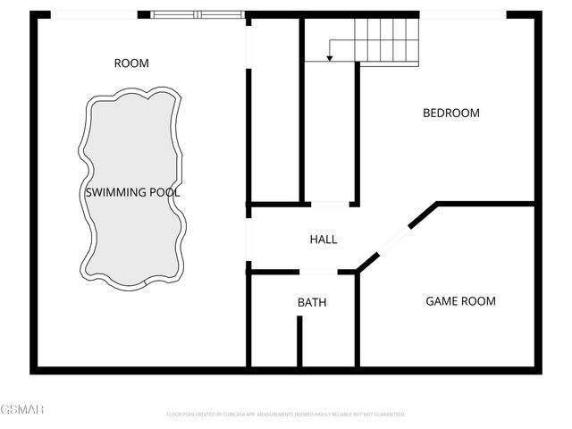 2053 Eagle Feather Drive, Sevierville, TN 37876