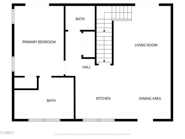 2053 Eagle Feather Drive, Sevierville, TN 37876