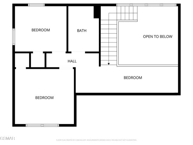 2053 Eagle Feather Drive, Sevierville, TN 37876