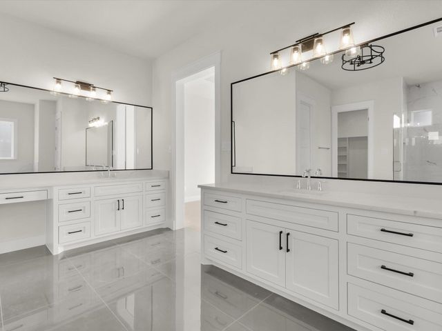 12409 Bella Perdono Drive, Fort Worth, TX 76126