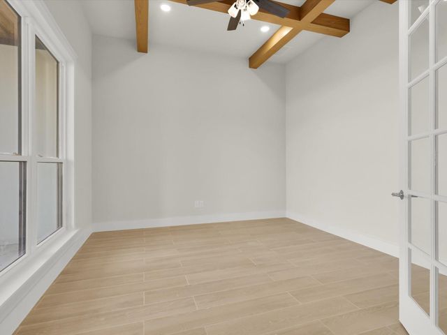 12409 Bella Perdono Drive, Fort Worth, TX 76126