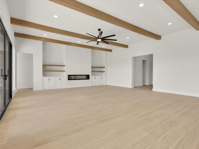 12409 Bella Perdono Drive, Fort Worth, TX 76126