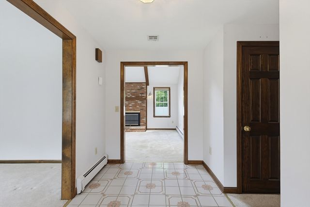 110 Colonial Road, North Attleboro, MA 02760