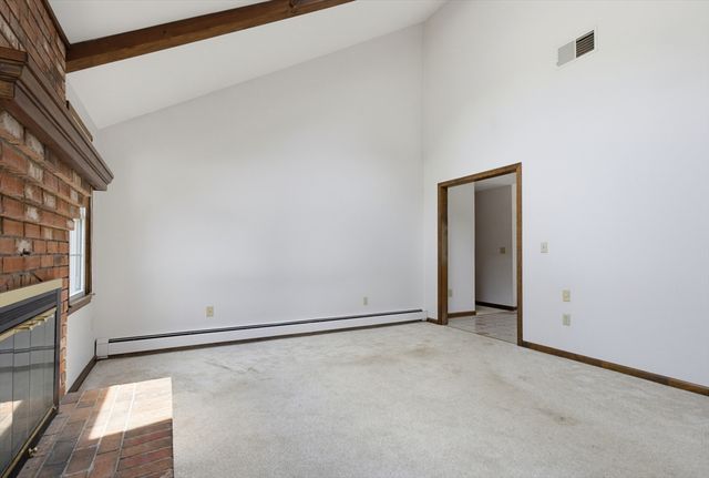 110 Colonial Road, North Attleboro, MA 02760