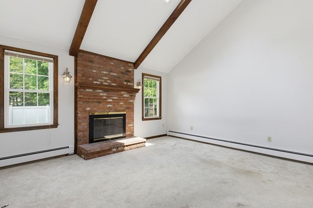 110 Colonial Road, North Attleboro, MA 02760