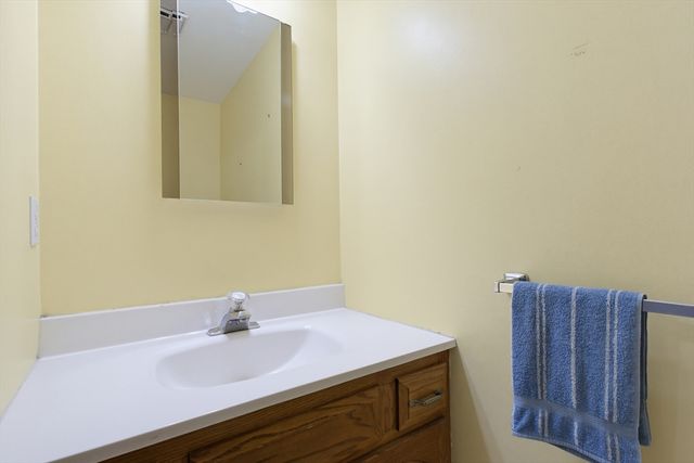110 Colonial Road, North Attleboro, MA 02760