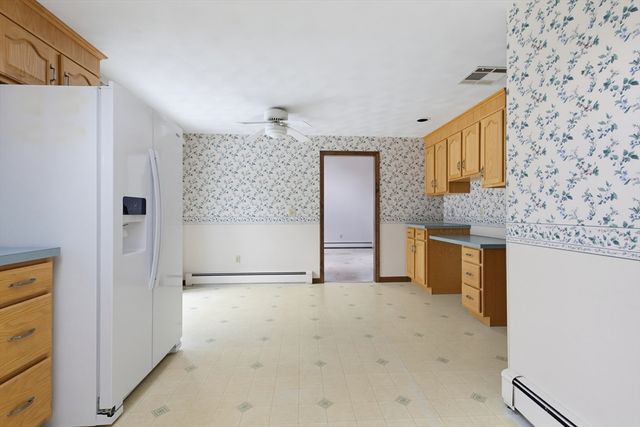 110 Colonial Road, North Attleboro, MA 02760