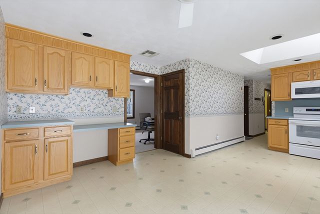 110 Colonial Road, North Attleboro, MA 02760