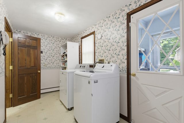 110 Colonial Road, North Attleboro, MA 02760
