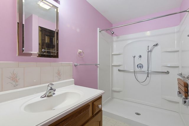 110 Colonial Road, North Attleboro, MA 02760