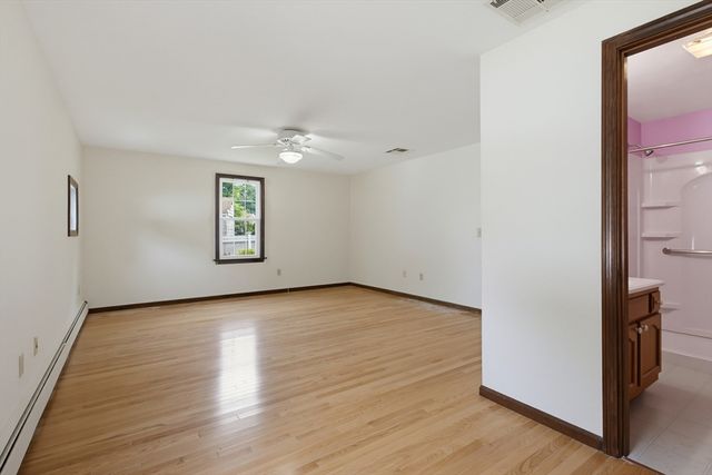 110 Colonial Road, North Attleboro, MA 02760