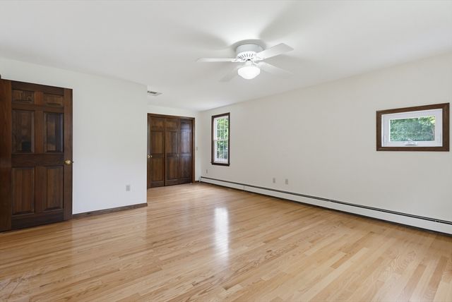 110 Colonial Road, North Attleboro, MA 02760