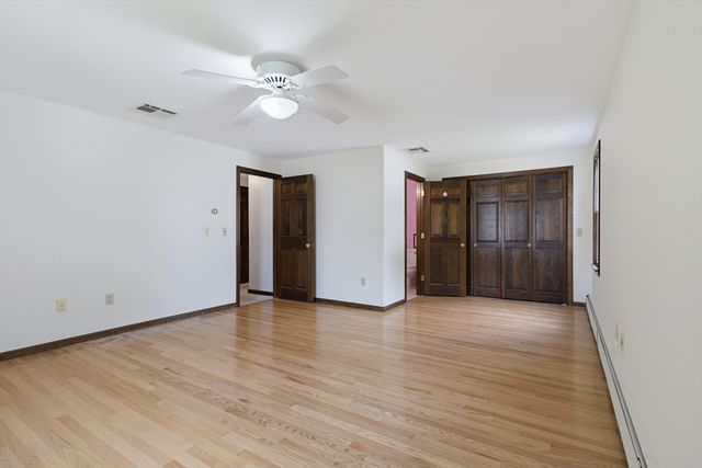 110 Colonial Road, North Attleboro, MA 02760