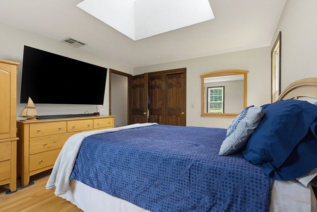 110 Colonial Road, North Attleboro, MA 02760