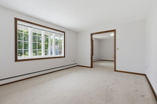 110 Colonial Road, North Attleboro, MA 02760
