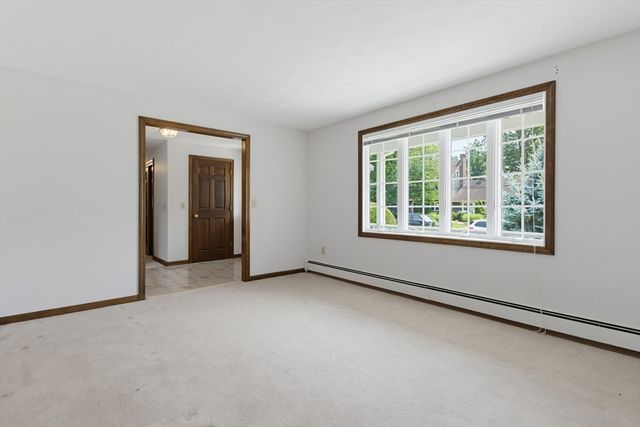 110 Colonial Road, North Attleboro, MA 02760