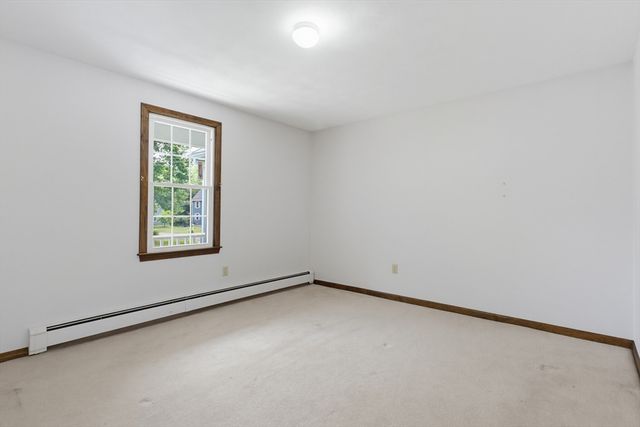 110 Colonial Road, North Attleboro, MA 02760