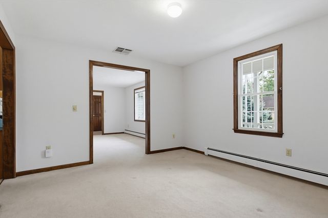 110 Colonial Road, North Attleboro, MA 02760