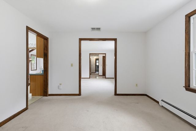 110 Colonial Road, North Attleboro, MA 02760
