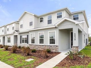 5814 ANDERS WAY, St Cloud, FL 34771