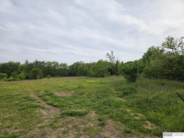 1505 LINCOLN Avenue, Plattsmouth, NE 68048