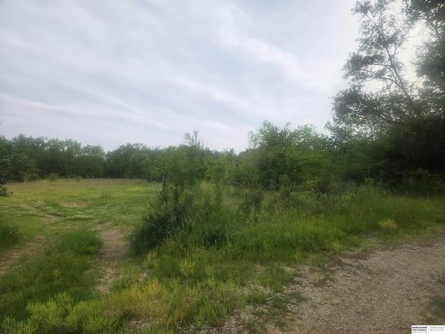 1505 LINCOLN Avenue, Plattsmouth, NE 68048