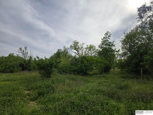 1505 LINCOLN Avenue, Plattsmouth, NE 68048