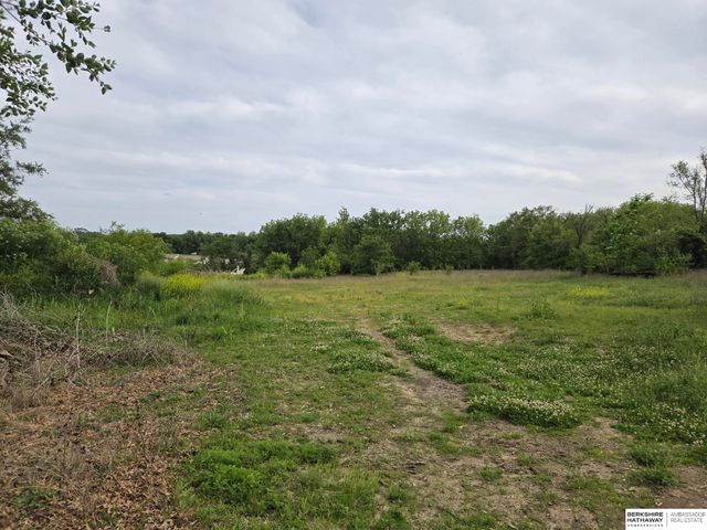 1505 LINCOLN Avenue, Plattsmouth, NE 68048