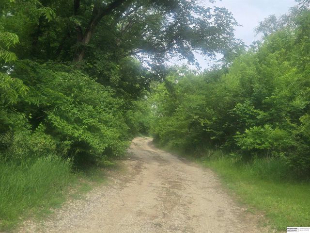 1505 LINCOLN Avenue, Plattsmouth, NE 68048